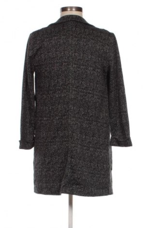 Damen Blazer H&M Divided, Größe M, Farbe Mehrfarbig, Preis € 5,99