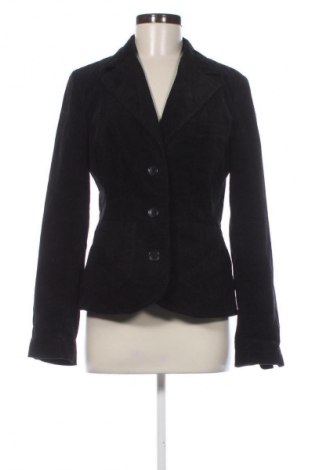 Női blézer H&M Divided, Méret L, Szín Fekete, Ár 6 000 Ft