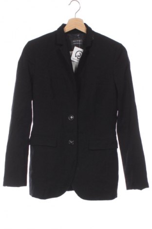 Дамско сако Marc O'Polo, Размер XS, Цвят Черен, Цена 21,47 €