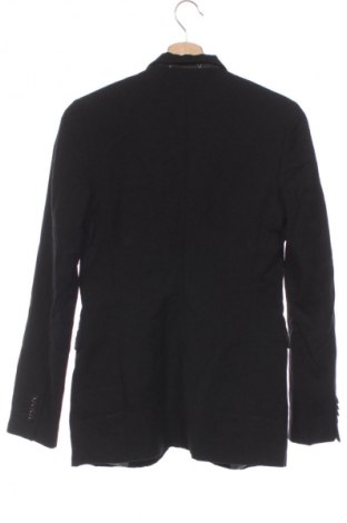 Дамско сако Marc O'Polo, Размер XS, Цвят Черен, Цена 21,47 €