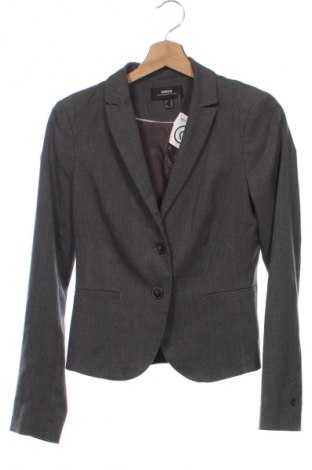 Sacou de femei Mexx, Mărime XS, Culoare Multicolor, Preț 50,99 Lei