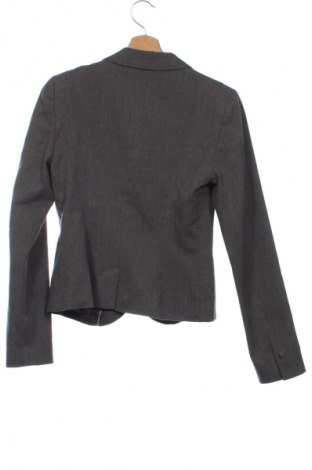 Sacou de femei Mexx, Mărime XS, Culoare Multicolor, Preț 50,99 Lei