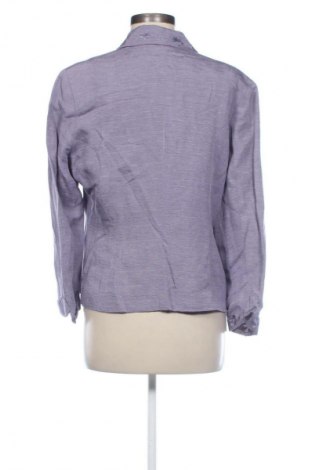 Γυναικείο σακάκι Monsoon, Μέγεθος XL, Χρώμα Βιολετί, Τιμή 5,99 €