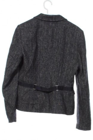 Дамско сако S.Oliver, Размер XXS, Цвят Многоцветен, Цена 3,57 €