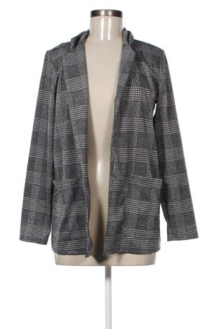 Női blézer Sinsay, Méret S, Szín Sokszínű, Ár 2 849 Ft