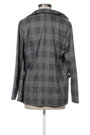 Női blézer Sinsay, Méret S, Szín Sokszínű, Ár 2 849 Ft