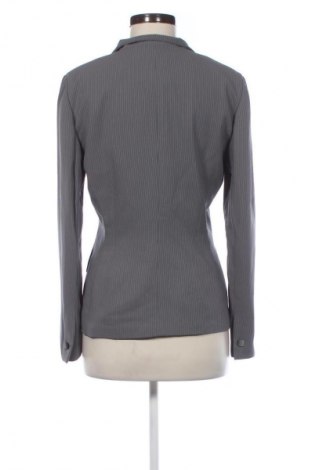 Γυναικείο σακάκι Tahari, Μέγεθος M, Χρώμα Πολύχρωμο, Τιμή 7,99 €