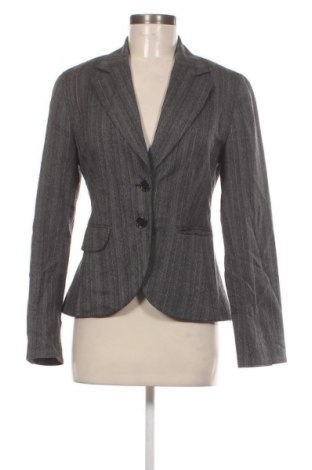 Damen Blazer Taifun, Größe S, Farbe Grau, Preis € 9,99