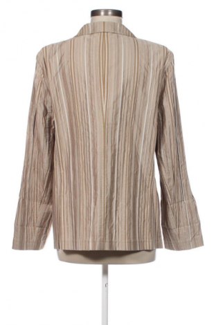 Γυναικείο σακάκι Taifun, Μέγεθος XL, Χρώμα Πολύχρωμο, Τιμή 13,99 €