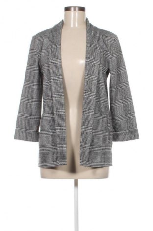 Damen Blazer Tally Weijl, Größe M, Farbe Mehrfarbig, Preis € 4,99