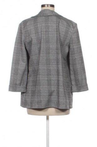 Damen Blazer Tally Weijl, Größe M, Farbe Mehrfarbig, Preis € 4,99