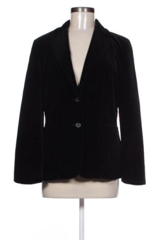 Damen Blazer Unbranded, Größe M, Farbe Schwarz, Preis € 30,99