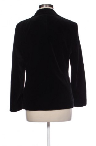 Damen Blazer Unbranded, Größe M, Farbe Schwarz, Preis € 30,99