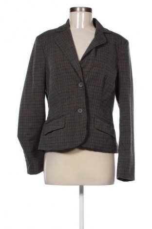 Γυναικείο σακάκι Unbranded, Μέγεθος M, Χρώμα Πολύχρωμο, Τιμή 3,99 €