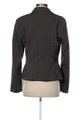 Γυναικείο σακάκι Unbranded, Μέγεθος M, Χρώμα Πολύχρωμο, Τιμή 3,99 €