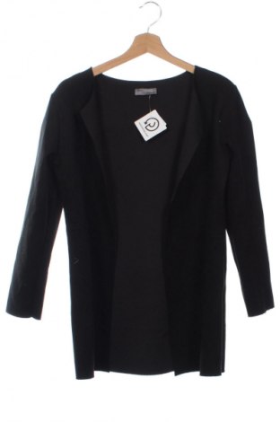 Damen Blazer Unbranded, Größe XS, Farbe Schwarz, Preis € 6,99