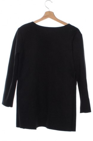 Damen Blazer Unbranded, Größe XS, Farbe Schwarz, Preis € 6,99