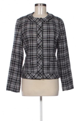 Γυναικείο σακάκι Unbranded, Μέγεθος S, Χρώμα Πολύχρωμο, Τιμή 3,99 €