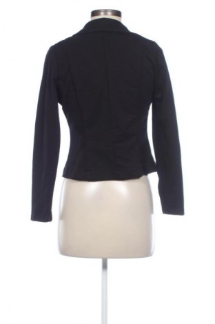 Дамско сако Unbranded, Размер S, Цвят Черен, Цена 4,09 €