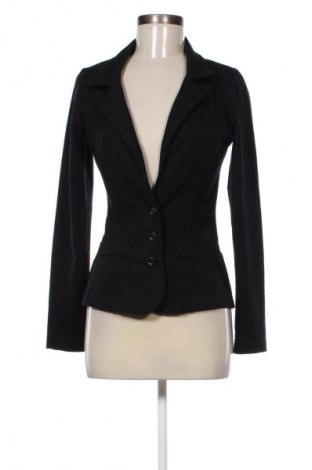Damen Blazer Unbranded, Größe M, Farbe Schwarz, Preis € 6,99