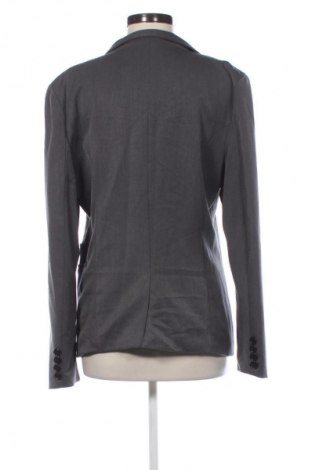 Damen Blazer Unbranded, Größe L, Farbe Grau, Preis € 7,99