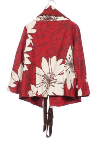 Sacou de femei Unbranded, Mărime XS, Culoare Multicolor, Preț 68,99 Lei