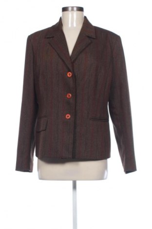 Damen Blazer Unbranded, Größe XL, Farbe Mehrfarbig, Preis € 21,11