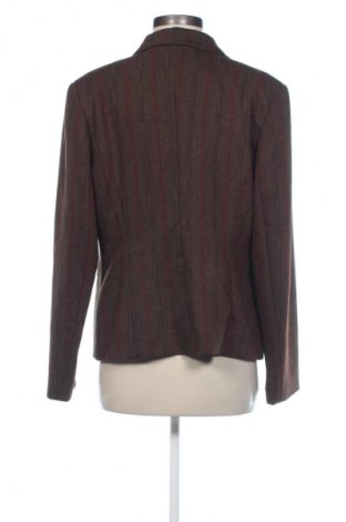 Damen Blazer Unbranded, Größe XL, Farbe Mehrfarbig, Preis € 21,11