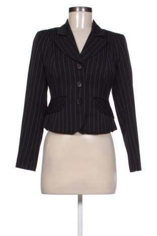 Damen Blazer Unbranded, Größe S, Farbe Mehrfarbig, Preis € 8,99
