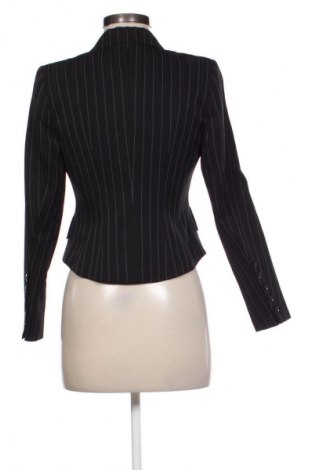 Damen Blazer Unbranded, Größe S, Farbe Mehrfarbig, Preis € 8,99