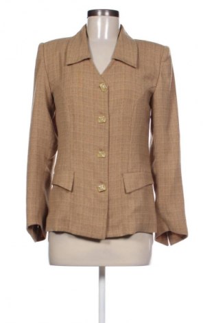 Női blézer Unbranded, Méret M, Szín Sokszínű, Ár 1 399 Ft