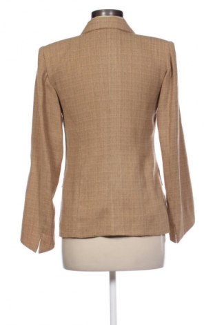 Női blézer Unbranded, Méret M, Szín Sokszínű, Ár 1 399 Ft