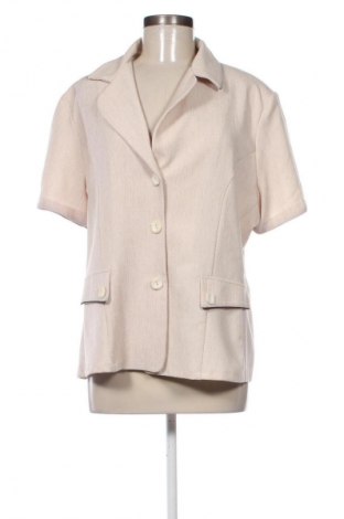 Dámské sako  Unbranded, Velikost 3XL, Barva Vícebarevné, Cena  149,00 Kč