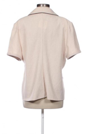 Dámské sako  Unbranded, Velikost 3XL, Barva Vícebarevné, Cena  149,00 Kč