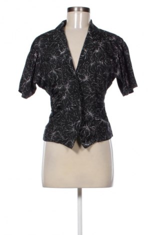 Γυναικείο σακάκι Unbranded, Μέγεθος S, Χρώμα Πολύχρωμο, Τιμή 3,99 €