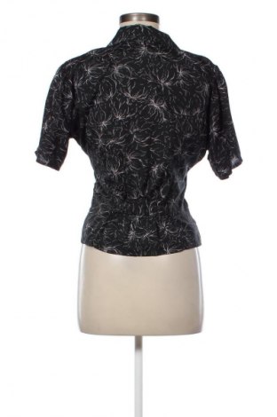 Γυναικείο σακάκι Unbranded, Μέγεθος S, Χρώμα Πολύχρωμο, Τιμή 3,99 €