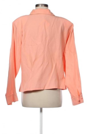 Női blézer Unbranded, Méret XXL, Szín Narancssárga
, Ár 5 919 Ft