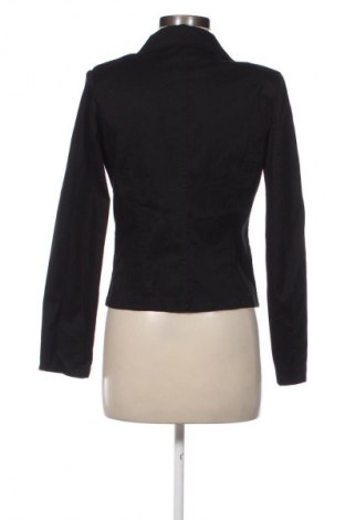 Damen Blazer Unbranded, Größe M, Farbe Schwarz, Preis € 3,99