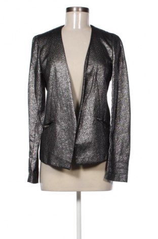 Damski żakiet VILA, Rozmiar S, Kolor Kolorowy, Cena 27,99 zł