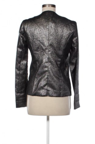 Damski żakiet VILA, Rozmiar S, Kolor Kolorowy, Cena 27,99 zł