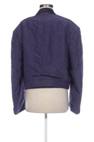 Damski żakiet Wilvorst, Rozmiar XXL, Kolor Fioletowy, Cena 35,99 zł