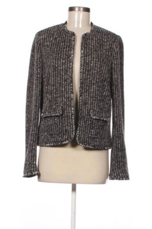 Sacou de femei Yessica, Mărime M, Culoare Multicolor, Preț 25,99 Lei