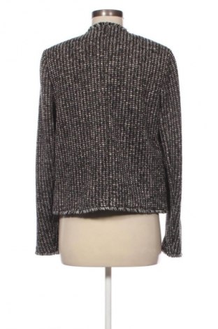 Sacou de femei Yessica, Mărime M, Culoare Multicolor, Preț 25,99 Lei