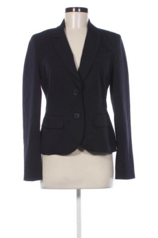 Damski żakiet Yessica, Rozmiar M, Kolor Kolorowy, Cena 22,99 zł