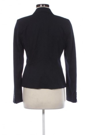 Damski żakiet Yessica, Rozmiar M, Kolor Kolorowy, Cena 22,99 zł