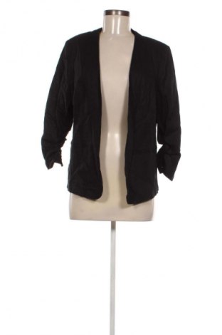 Damen Blazer Yessica, Größe M, Farbe Schwarz, Preis 3,99 €