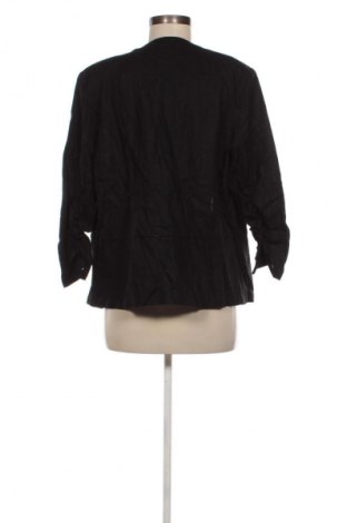 Damen Blazer Yessica, Größe M, Farbe Schwarz, Preis 3,99 €