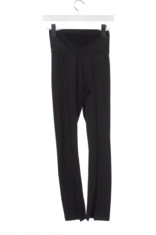 Дамско спортно долнище Adidas Originals, Размер XXS, Цвят Черен, Цена 11,75 €