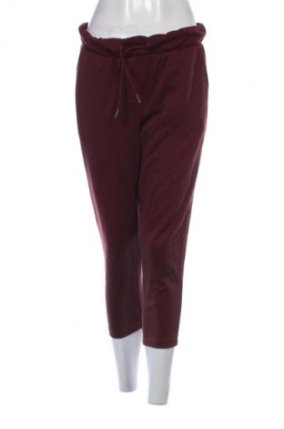 Damen Sporthose Crane, Größe S, Farbe Rot, Preis 3,99 €