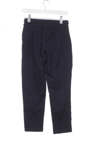 Pantaloni trening de femei Tommy Hilfiger, Mărime XS, Culoare Albastru, Preț 251,99 Lei